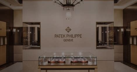 patek philippe service schedule|Patek Philippe store near me.